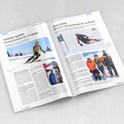 Layout S. 26−27