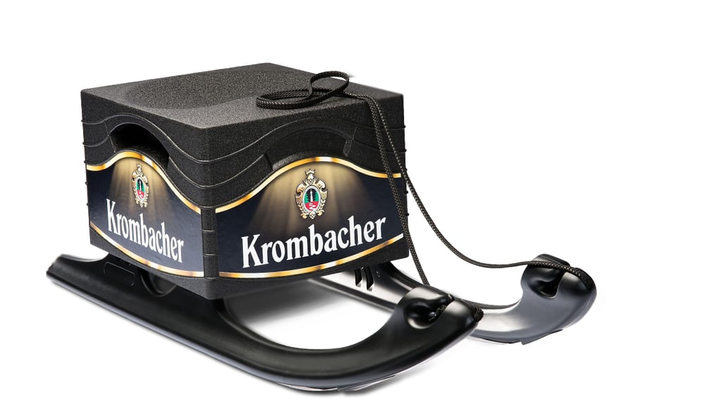 Krombacher Kastenrodel