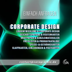 https://carographic.de/grafikdesign-werbeagentur-grafiker-gesucht.html