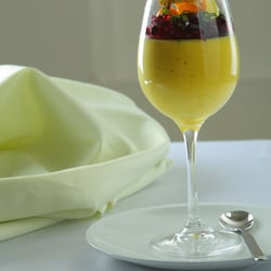 zabaione