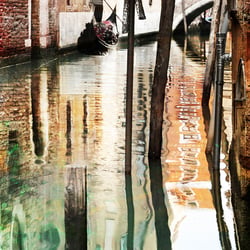 Venezia