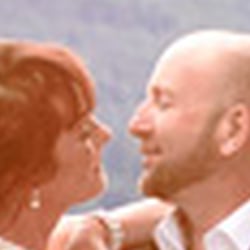 hochzeit