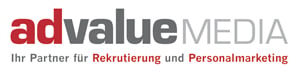 advalueMEDIA GmbH