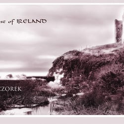 Irland 12