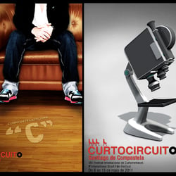 Short Movie Festival