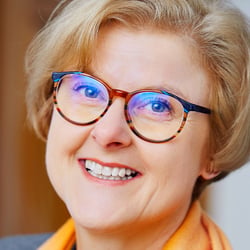 Businessportrait – Geschäftsführerportraits