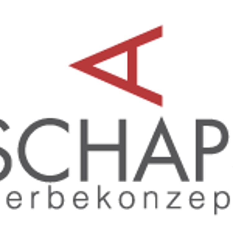 Andreas Schaps Grafiker & Illustrator