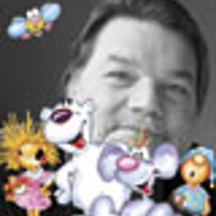 Wolfgang Judex
