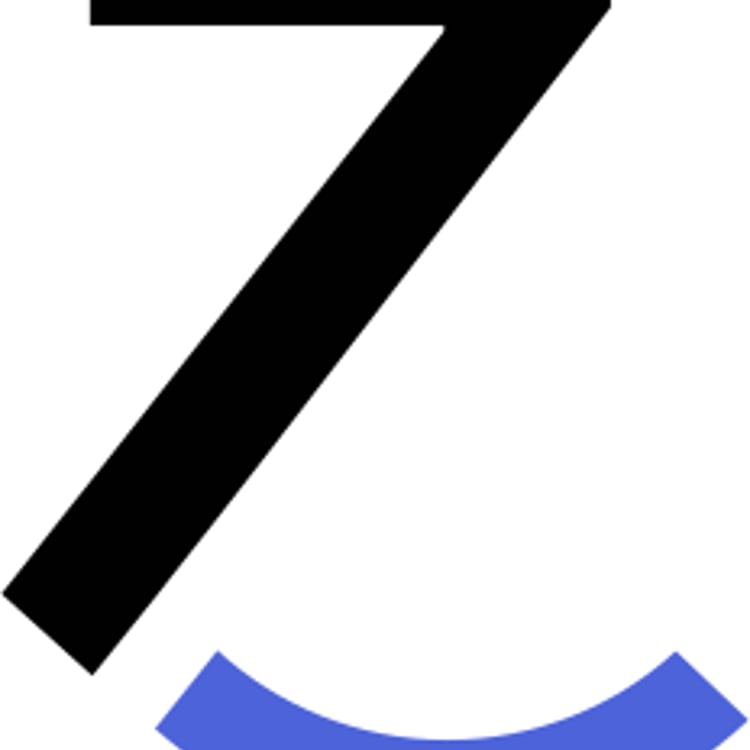Rahul Agarwal