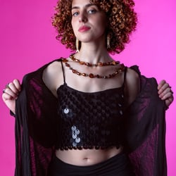 Mahmoud-Zakeri-Fashion-03