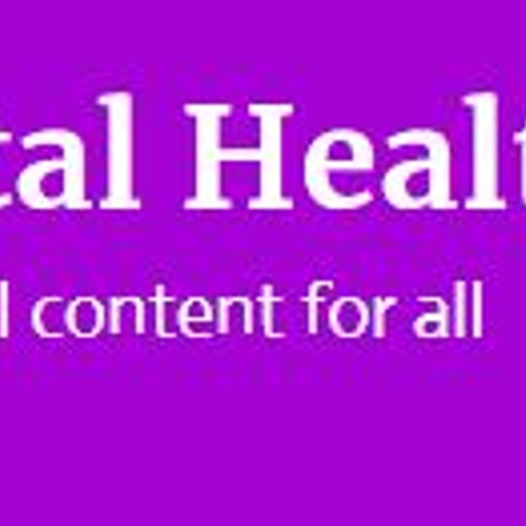 Mental Health TV