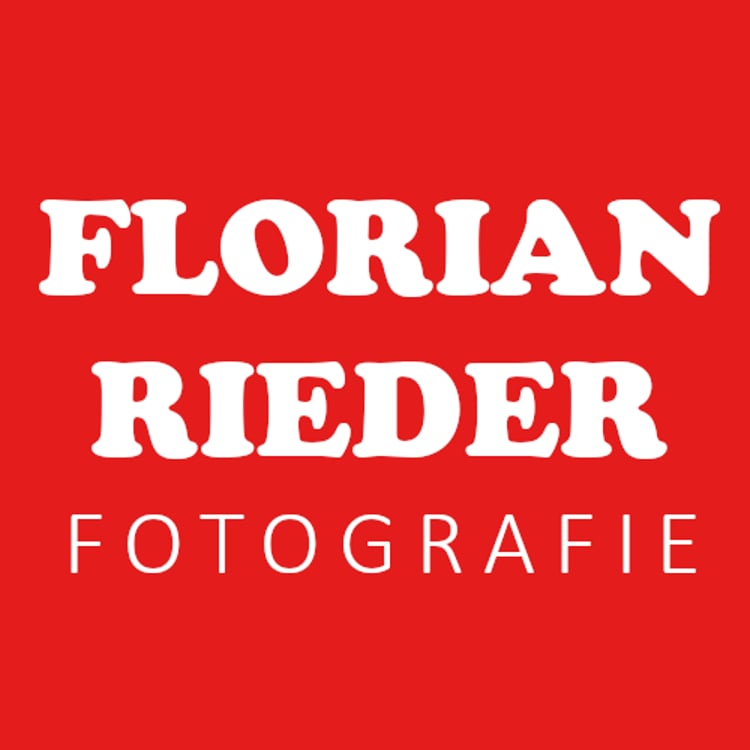 Florian Rieder