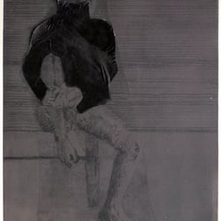Katinka Rosenrot, 2018