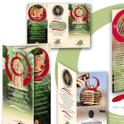 11. Print, Majuprax