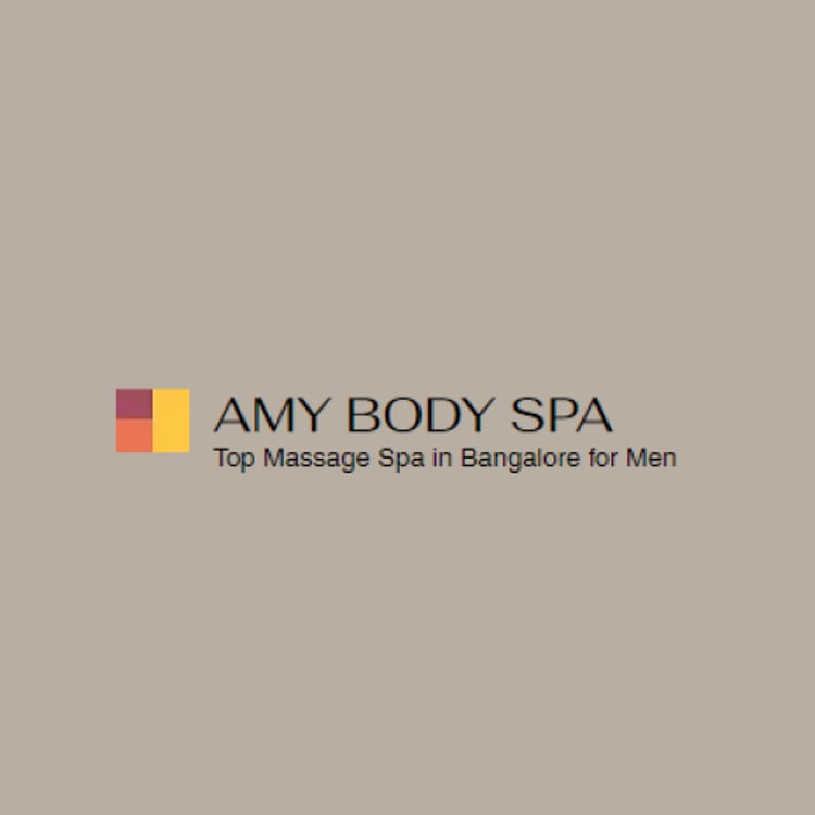 AmyBody Spa