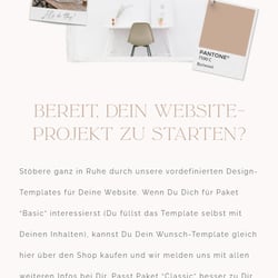 MindStyle Mobile4