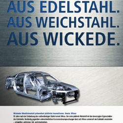 Verbundwerkstoffe: Ich erklär´s Ihnen