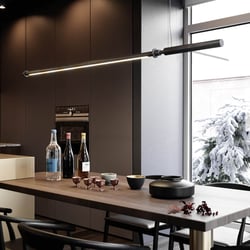 3d-licht-leuchten-lampen