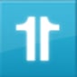 webmatr1x