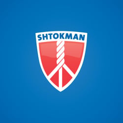 Shtokman Development  AG