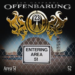 Area 51