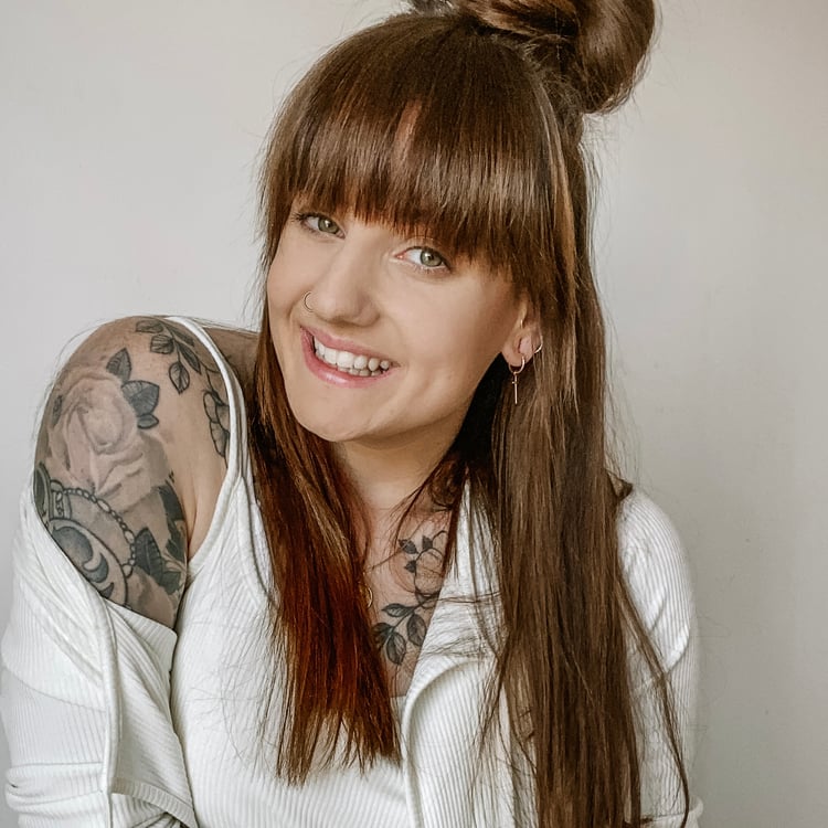 Anika Nowak