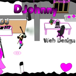 DJohnny