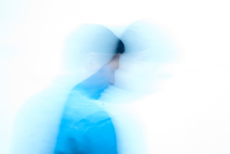 cover ep photography for cosmin TRG, May 2012