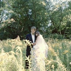Marigold Photography