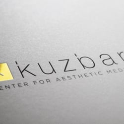 kuzbari