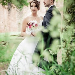 Hochzeitsfotografie Fotostudio Worms