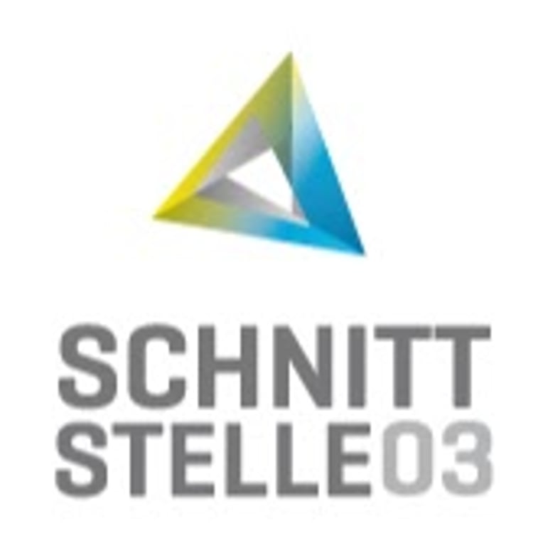 Schnittstelle 03