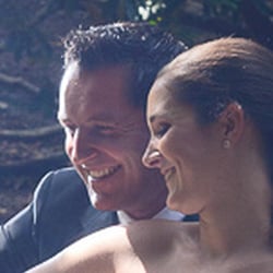 Hochzeit – Authentisch | Kitschfrei | Romantisch