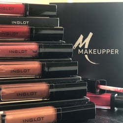 Kussechte Lippenstifte