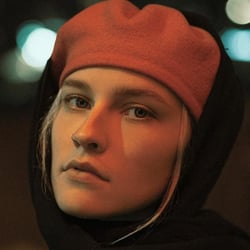 Klara