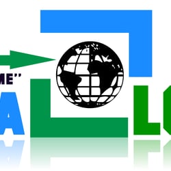 kll
