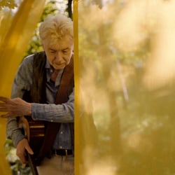 Musikvideo Screenshot 39