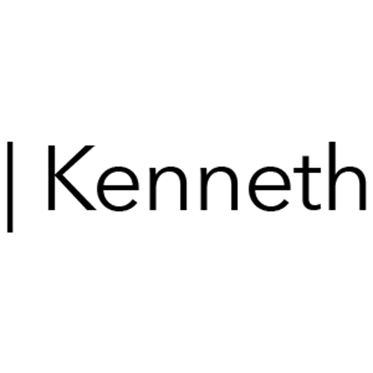 Kenneth Fraunhofer