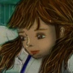alice wonderland1