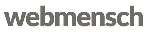 webmensch UG (haftungsbeschränkt)