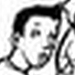 Illu 13