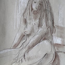 IMG 0545web