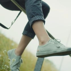 Film | Video