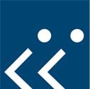 TANDEM Kommunikation GmbH