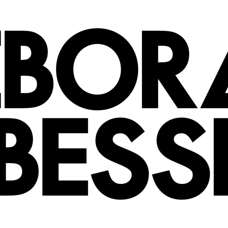 Deborah Abesser