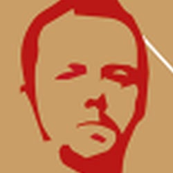 Shaun of the Dead