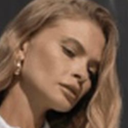 Marleen Riemen x Van Laack