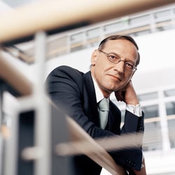 Business Porträts
