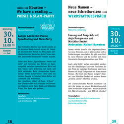 Innen Doppelseite _ 38−39 _22.LLH