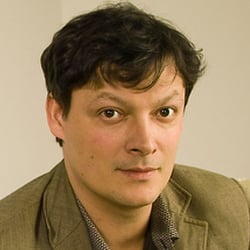 Portrait © Judith von Ortenberg